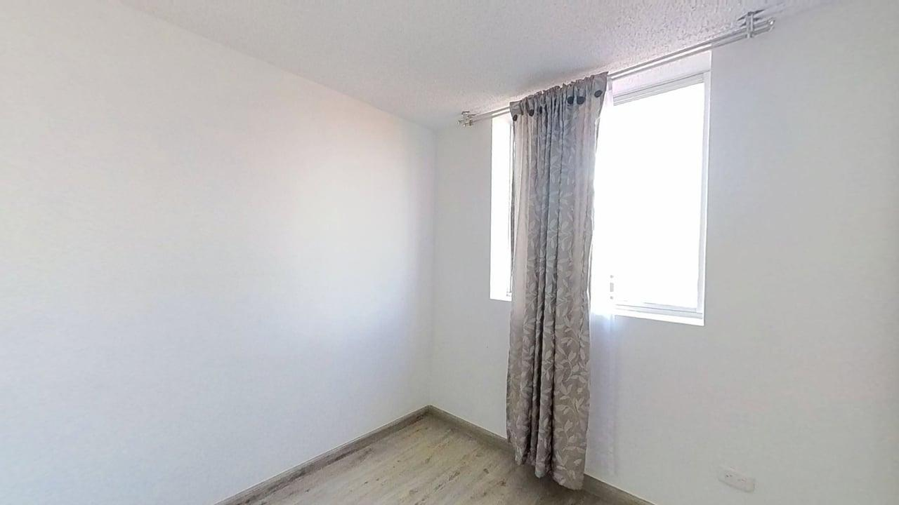 Apartamento en venta en Ismael Perdomo, Bogotá · foto 7 de 22