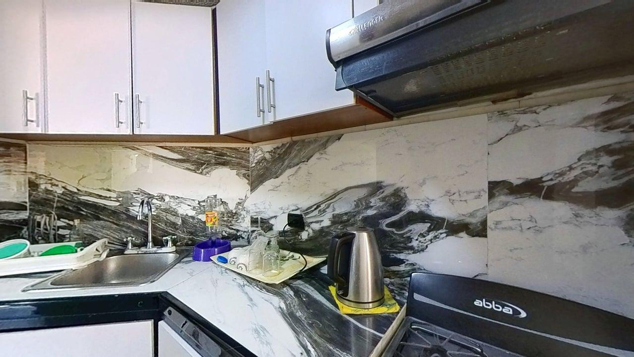 Apartamento en venta en Verbenal, Bogotá · foto 5 de 24