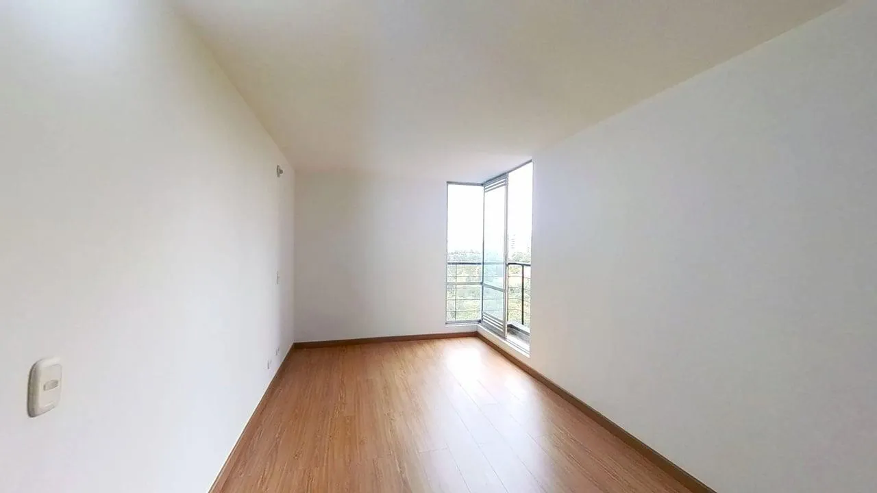 Apartamento en ASD en ASD, Bogotá