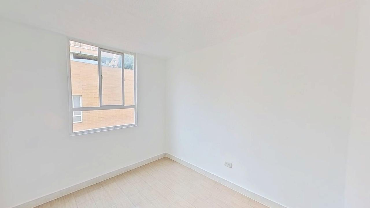 Apartamento en venta en Verbenal, Bogotá · foto 10 de 21