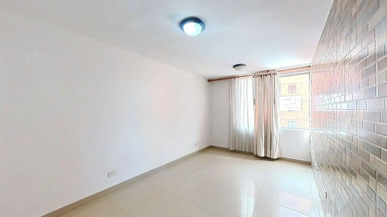 Apartamento en Siete Trojes foto 2