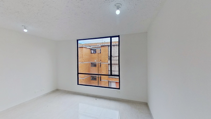 Venta de apartamento Bogotá Vistas del Río 2