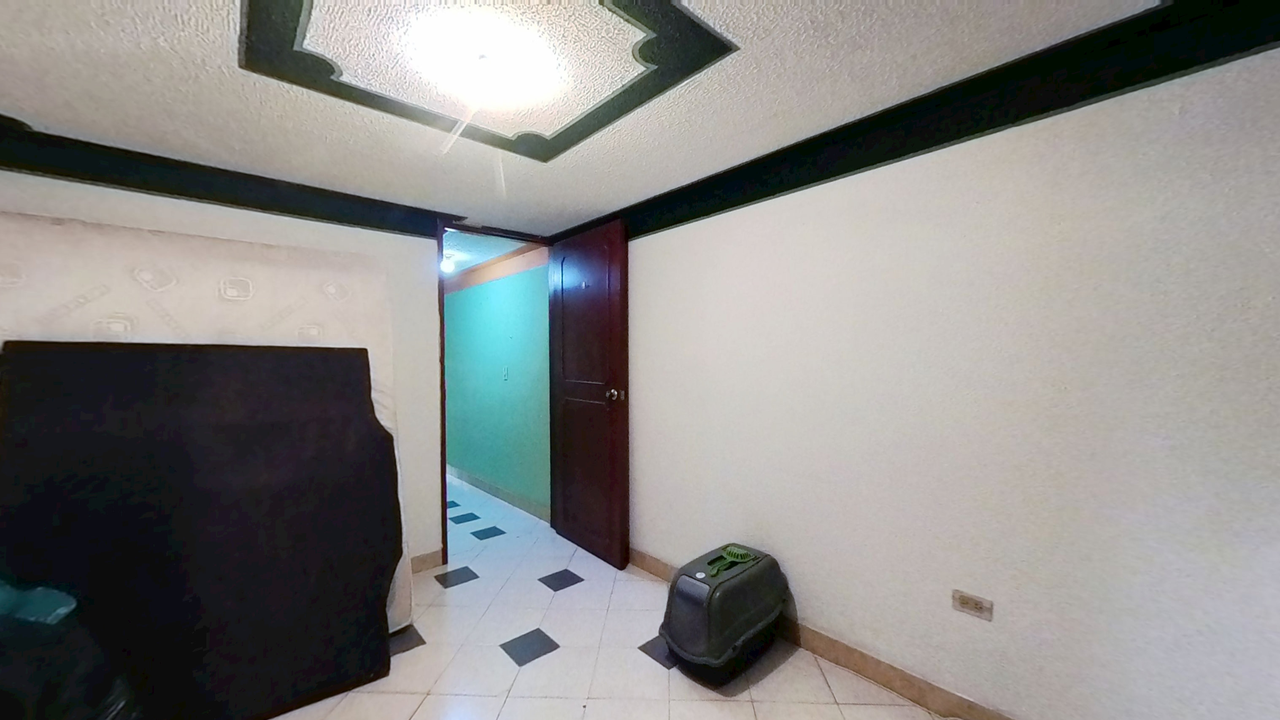 Casa en venta en Engativa, Bogotá · foto 11 de 23