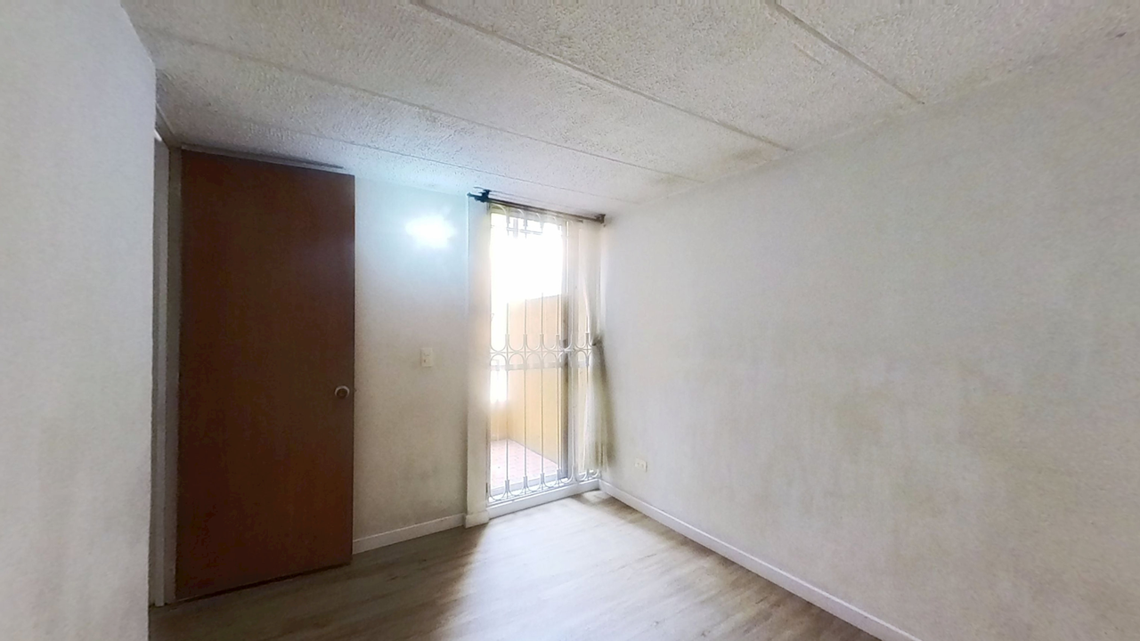 Apartamento en venta en Bosa Occidental, Bogotá · foto 12 de 24