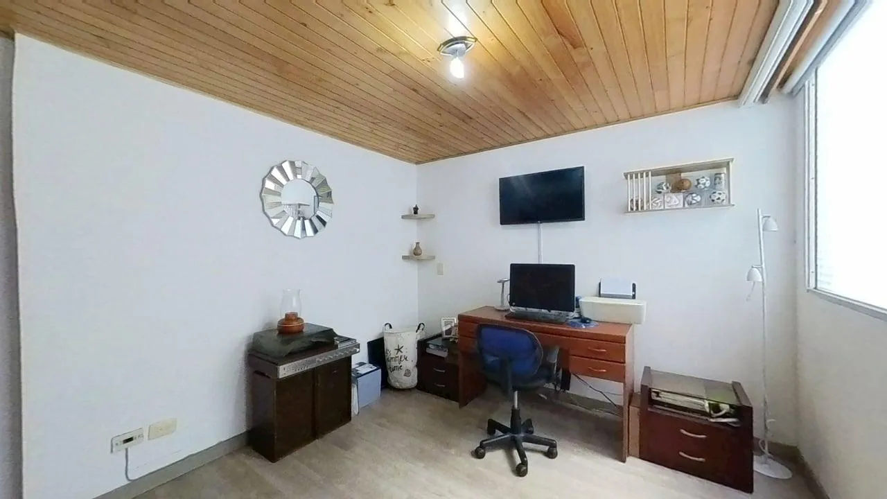 Apartamento en Sedritos foto 5