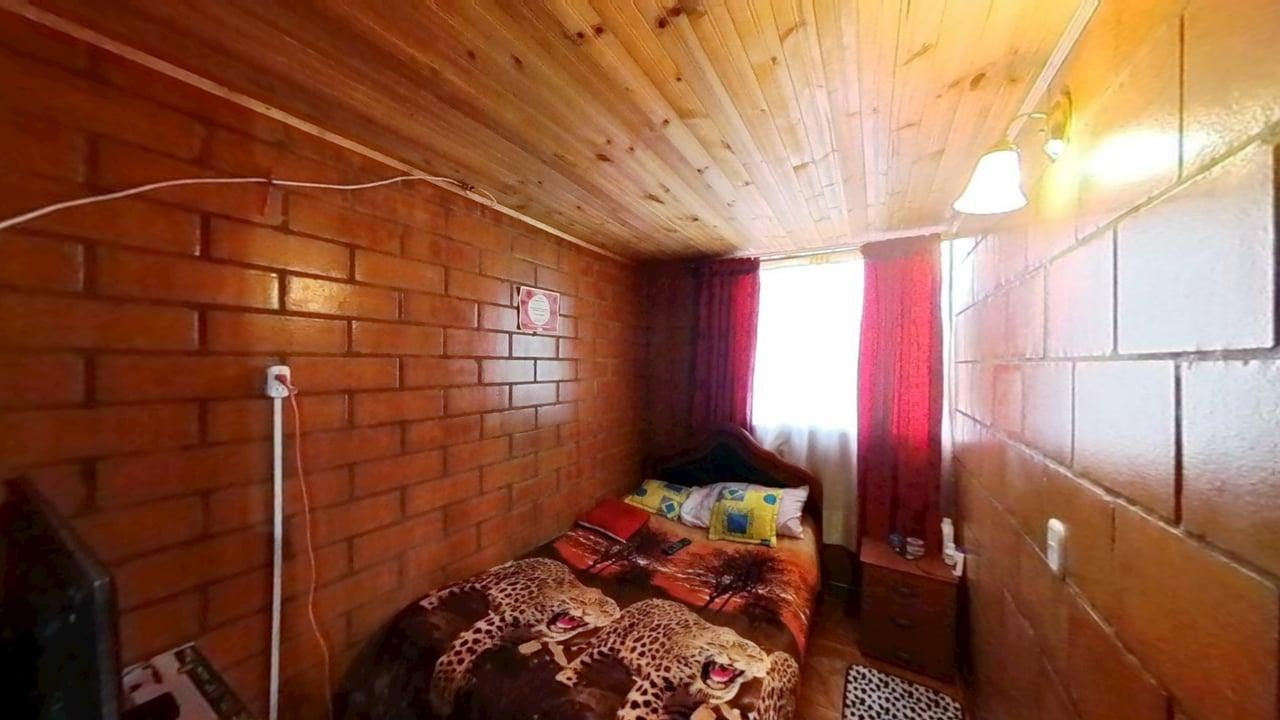 Apartamento de 2 alcobas en venta en Ciudad Usme, Bogotá, 41 m² · foto 8 de 22