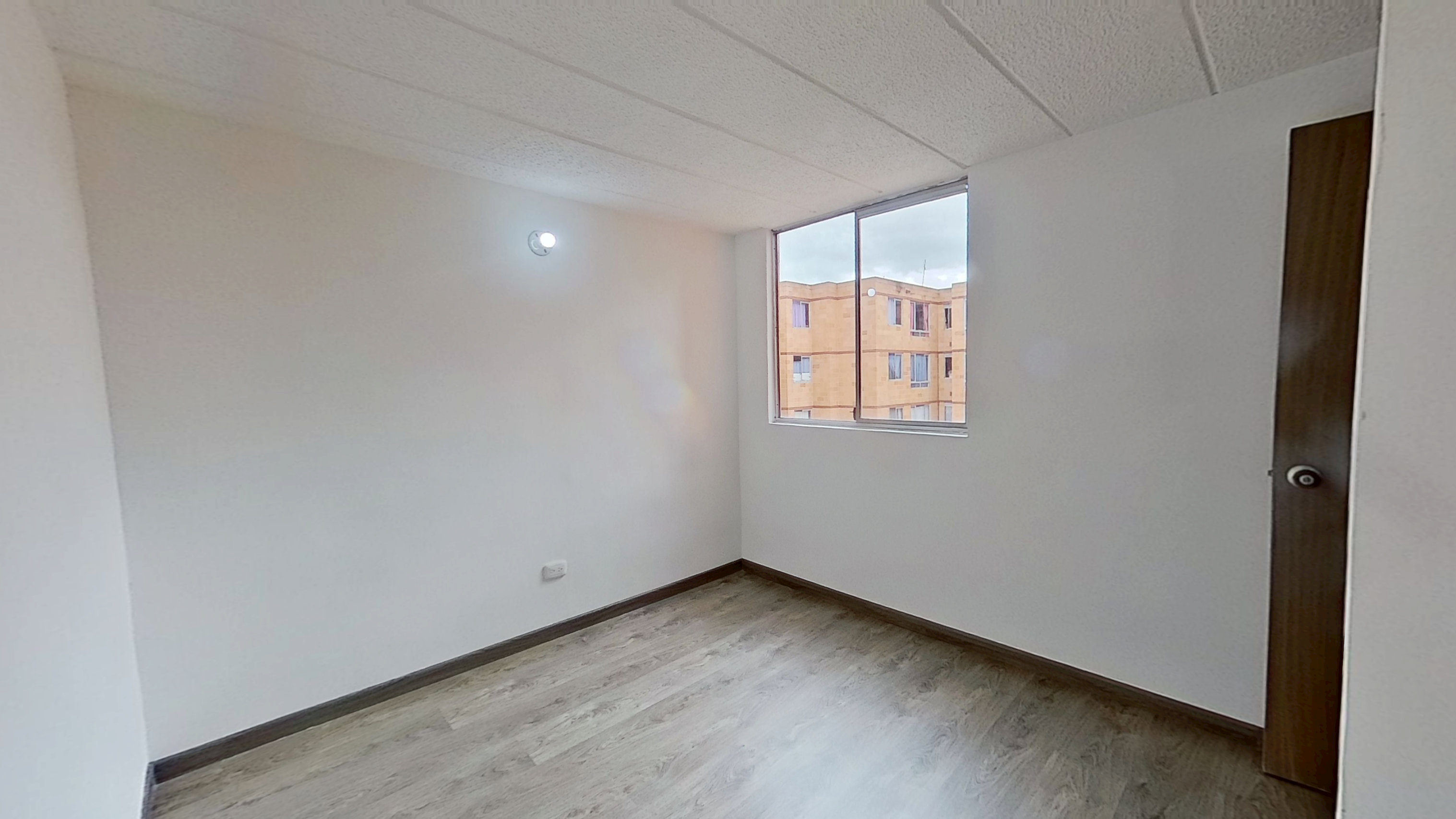 Apartamento en venta en Bosa Occidental, Bogotá · foto 12 de 16