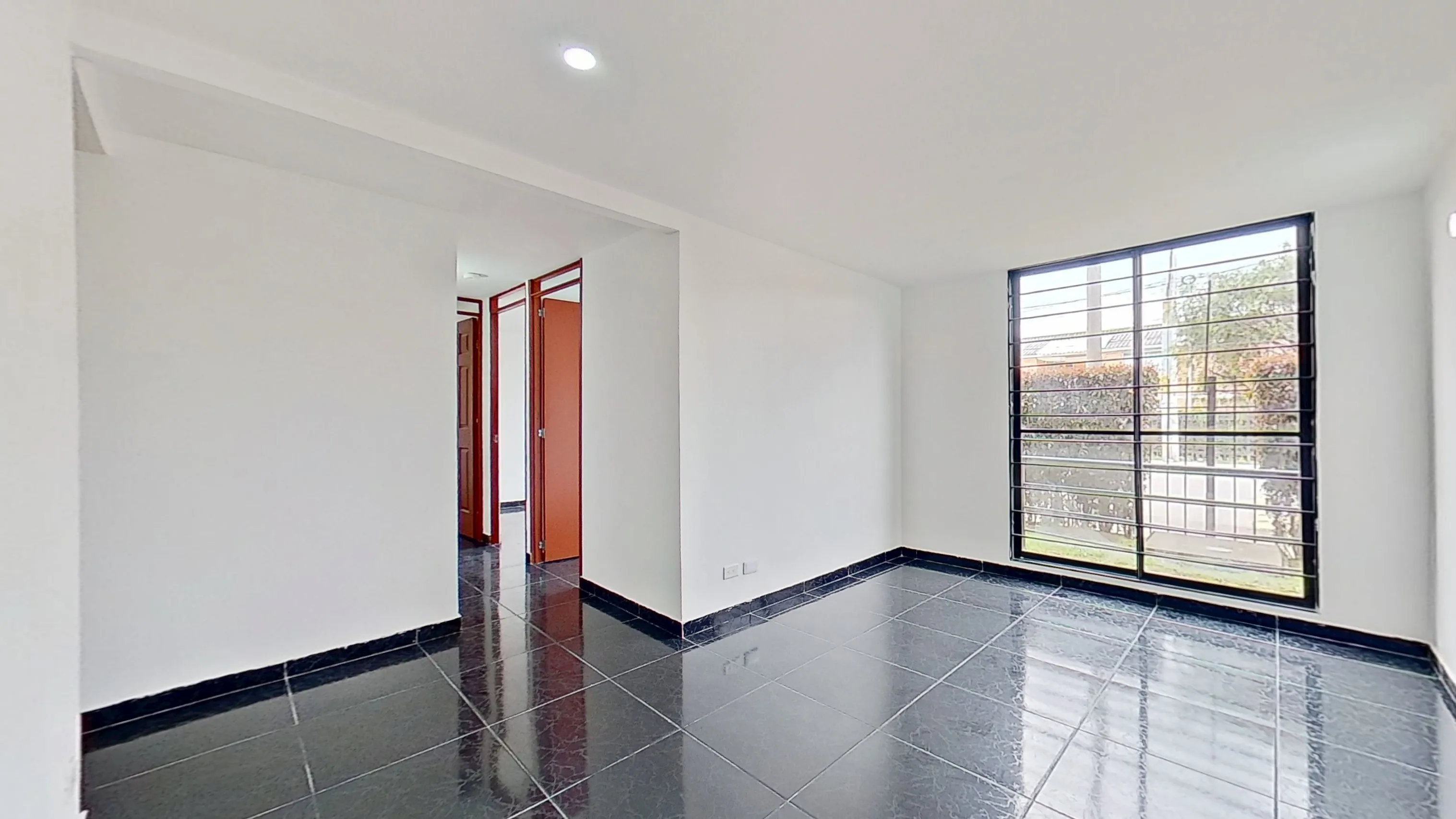 Apartamento en Hacienda Madrid en Hacienda Madrid, Madrid