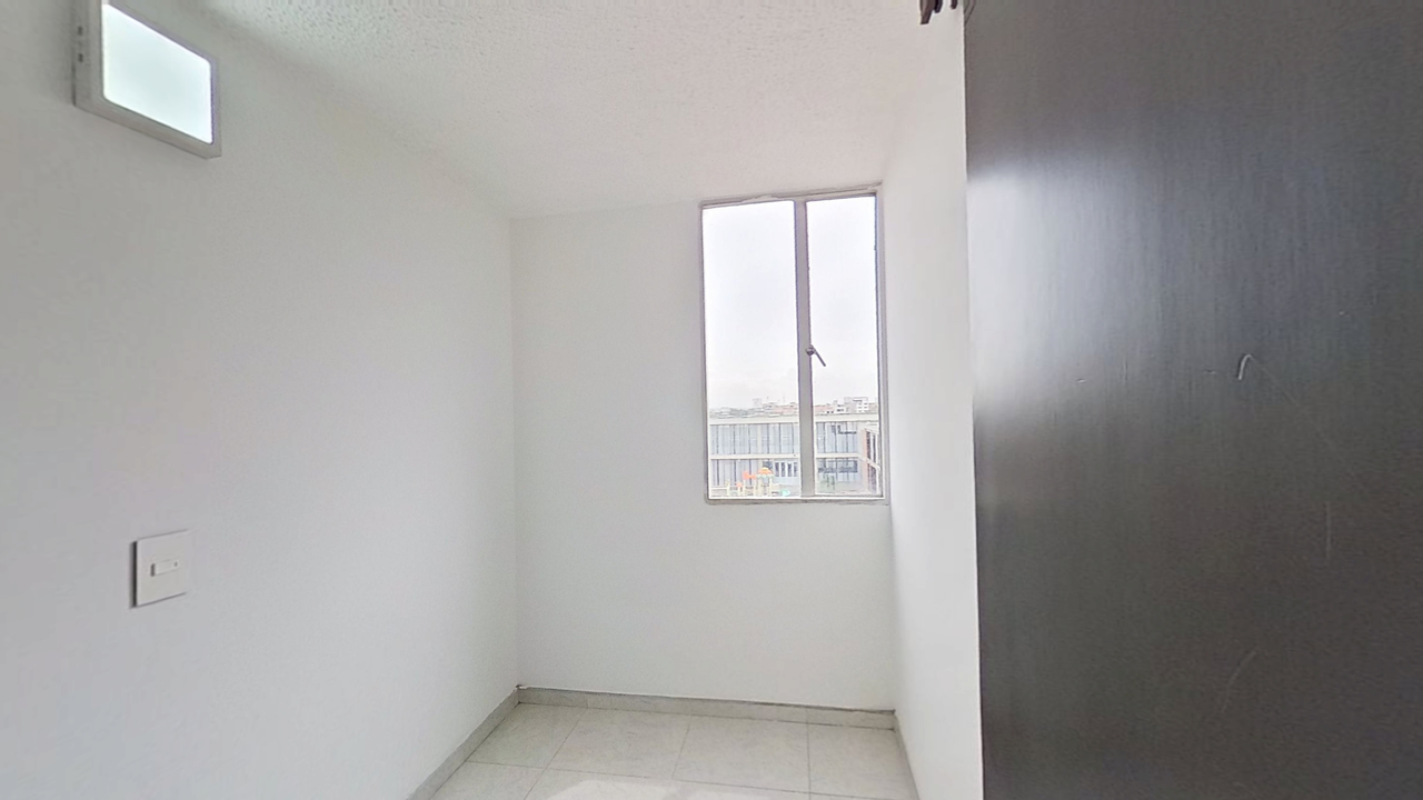 Apartamento en venta en Tintal Sur, Bogotá · foto 8 de 18