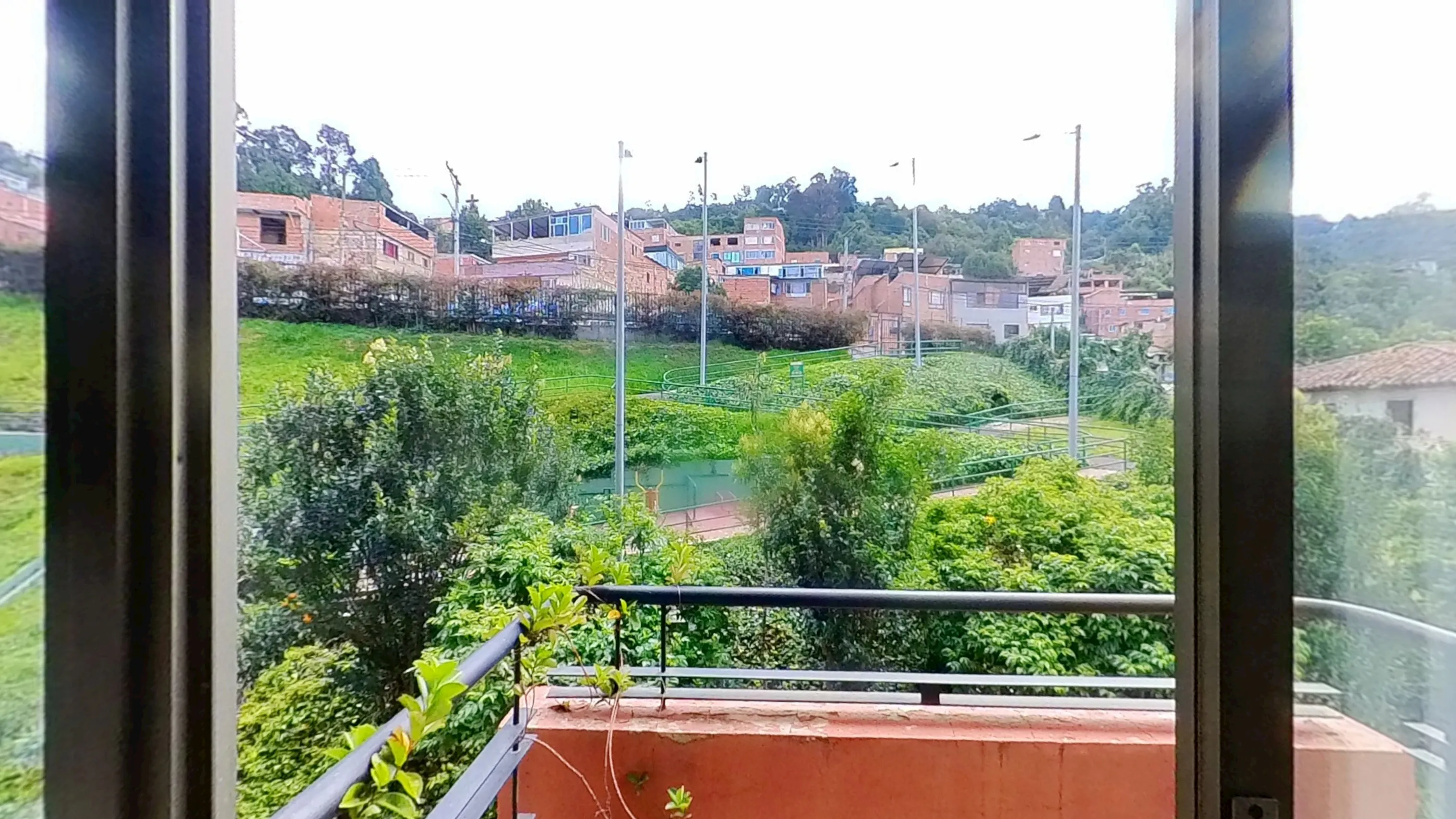 Apartamento en El Codito foto 4