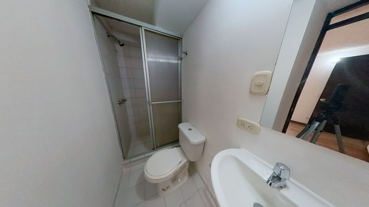 Apartamento en venta en Bosa Central, Bogotá · foto 14 de 17