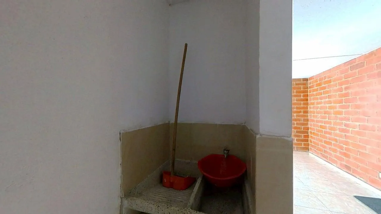 Apartamento en La Pepita foto 6
