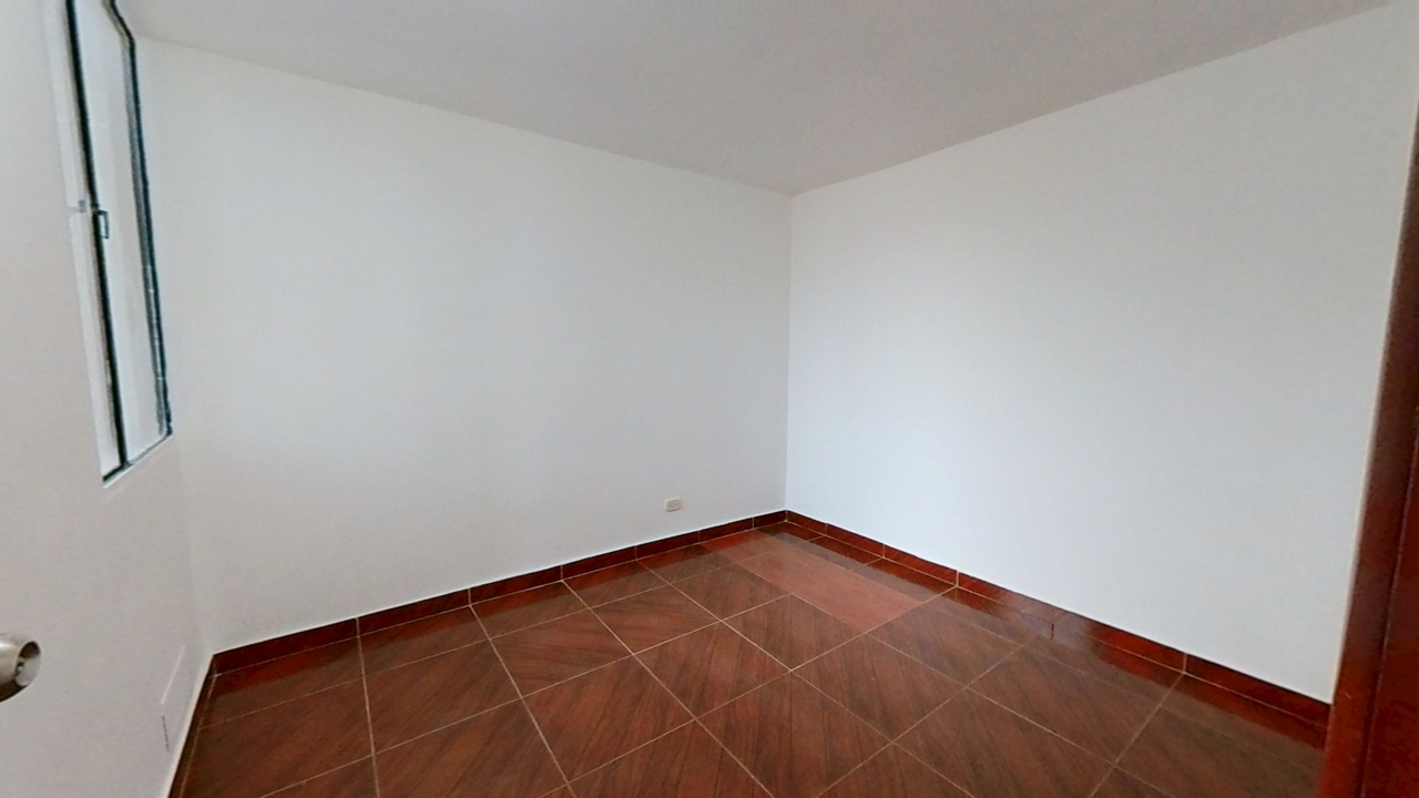 Apartamento de 3 alcobas en venta en Tintal Sur, Bogotá, 47 m² · foto 7 de 14