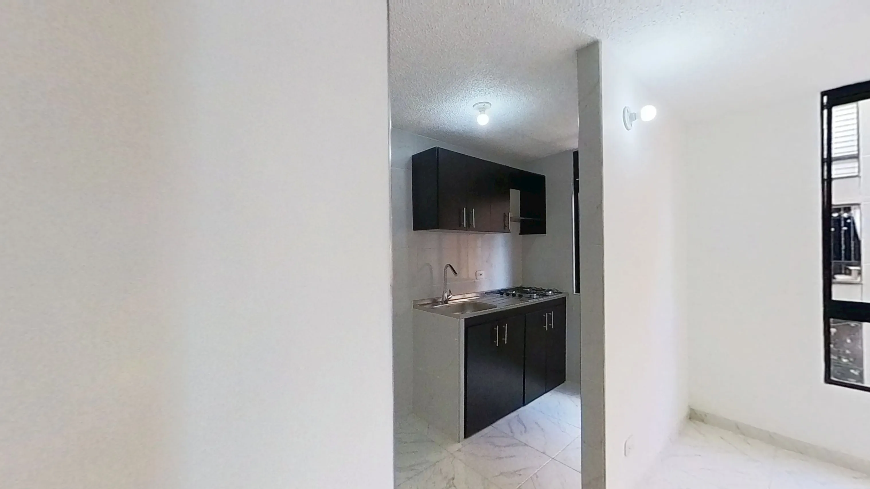 Apartamento en Chía foto 5