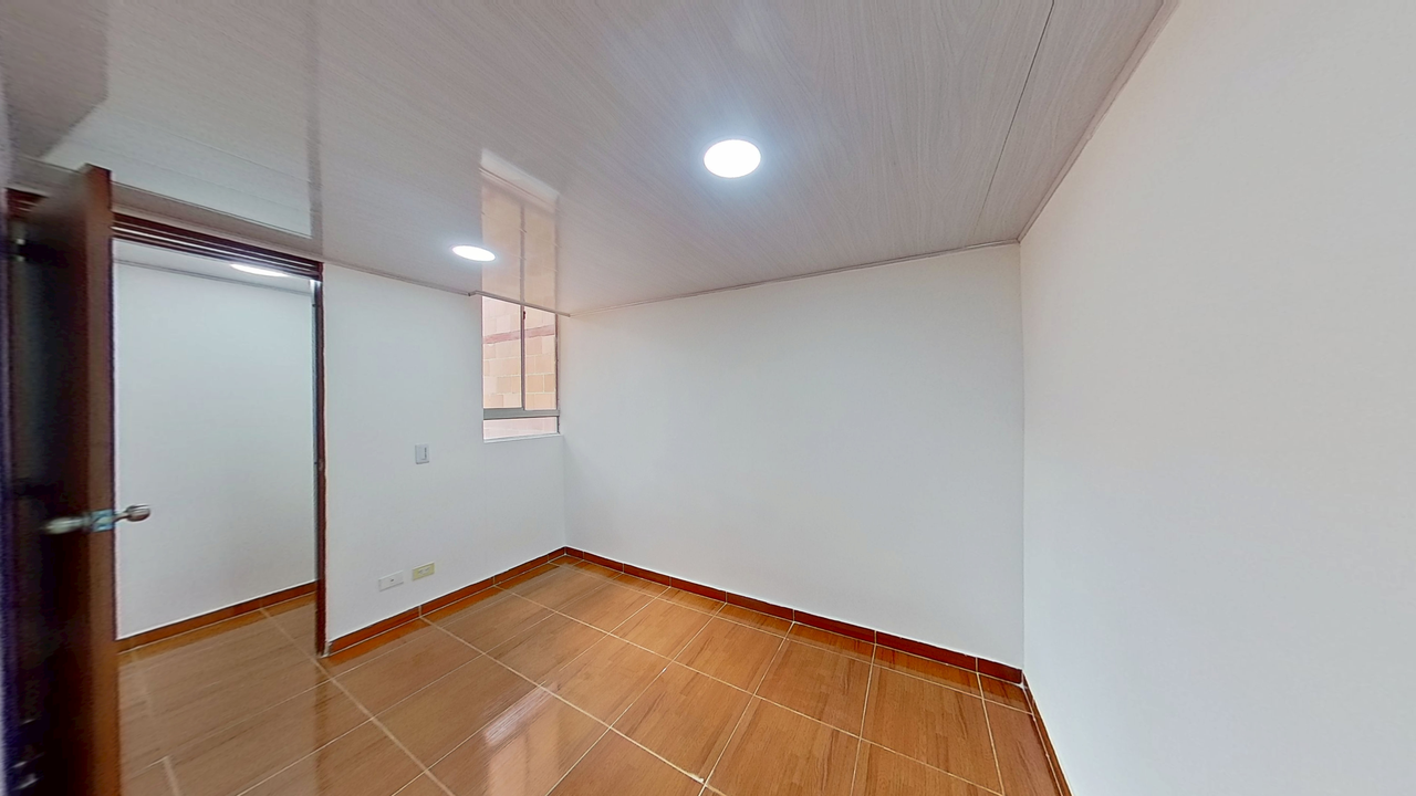 Apartamento en venta en Tintal Sur, Bogotá · foto 12 de 15