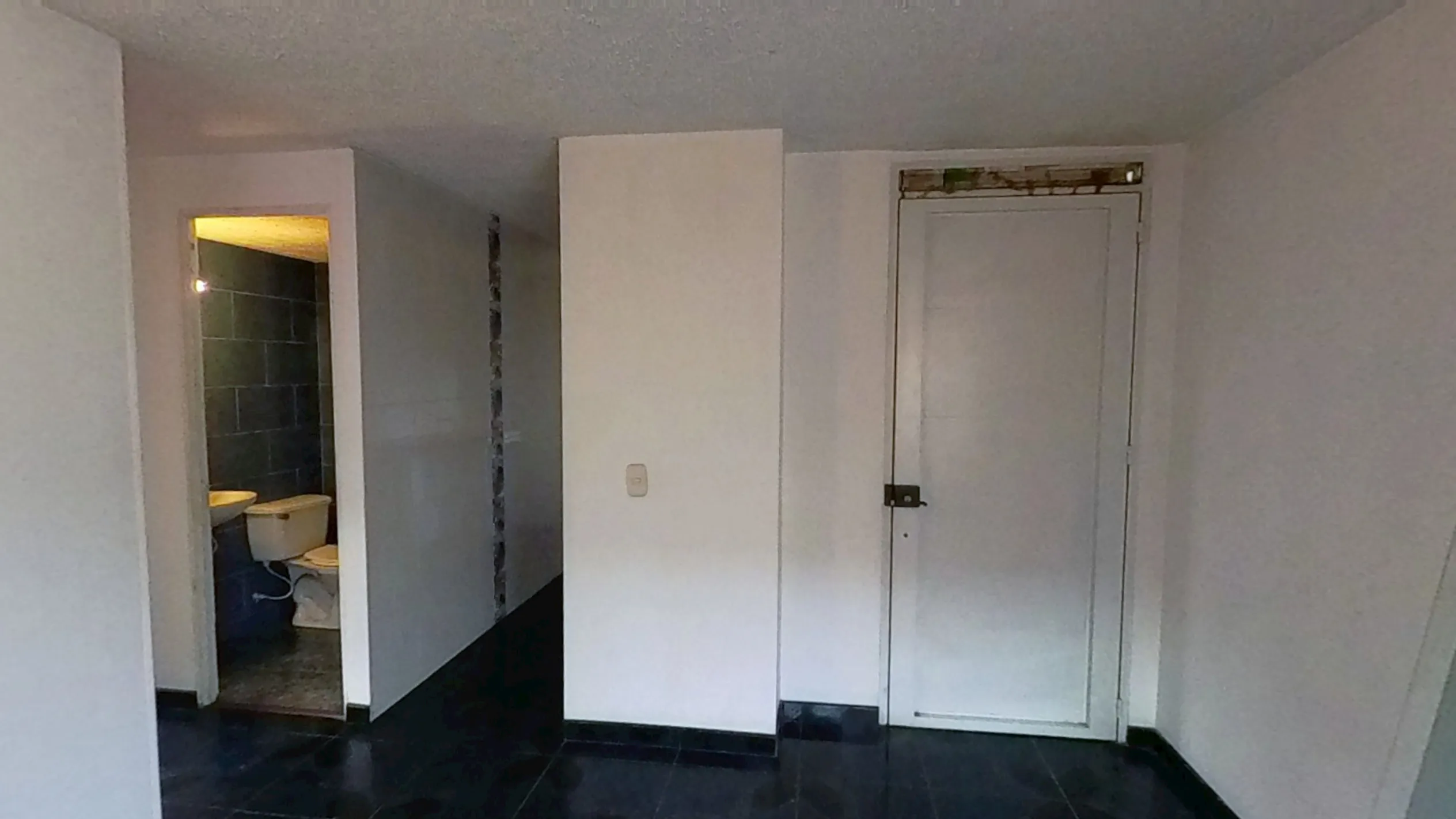 Apartamento en Ciudad Verde foto 2