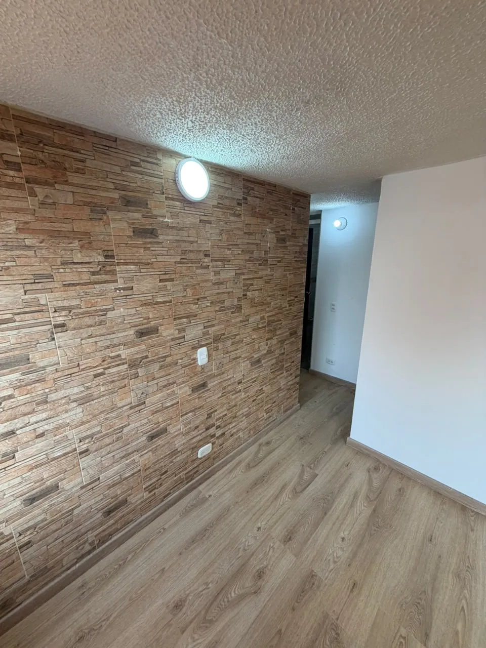 Apartamento en Ciudad Verde foto 4