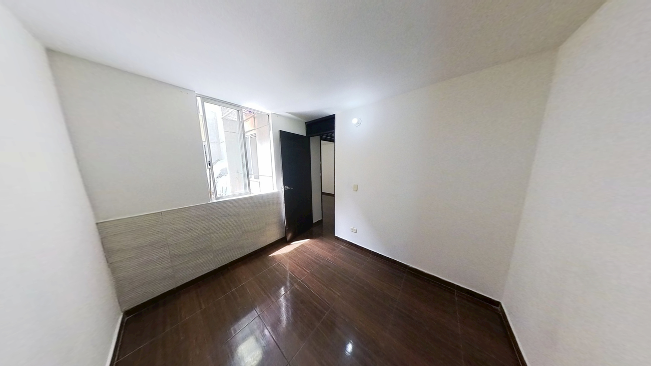 Apartamento en venta en Gran Yomasa, Bogotá · foto 10 de 17