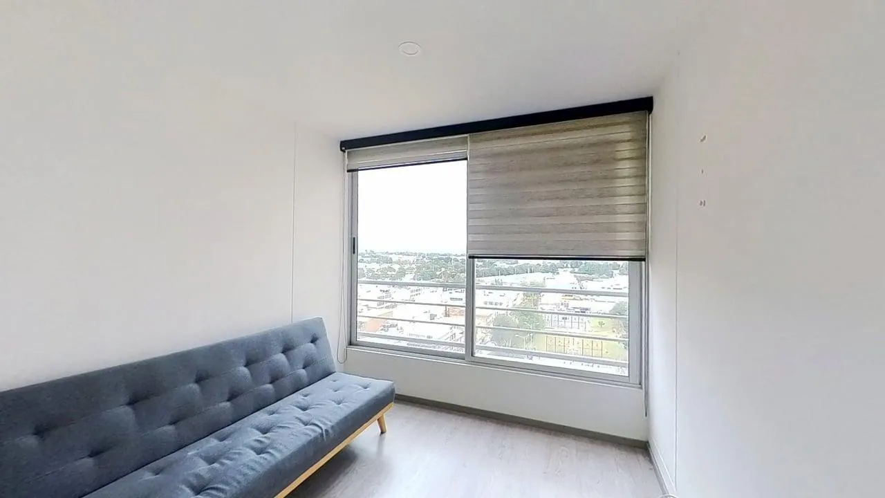 Apartamento en Nueva Zelandia foto 2