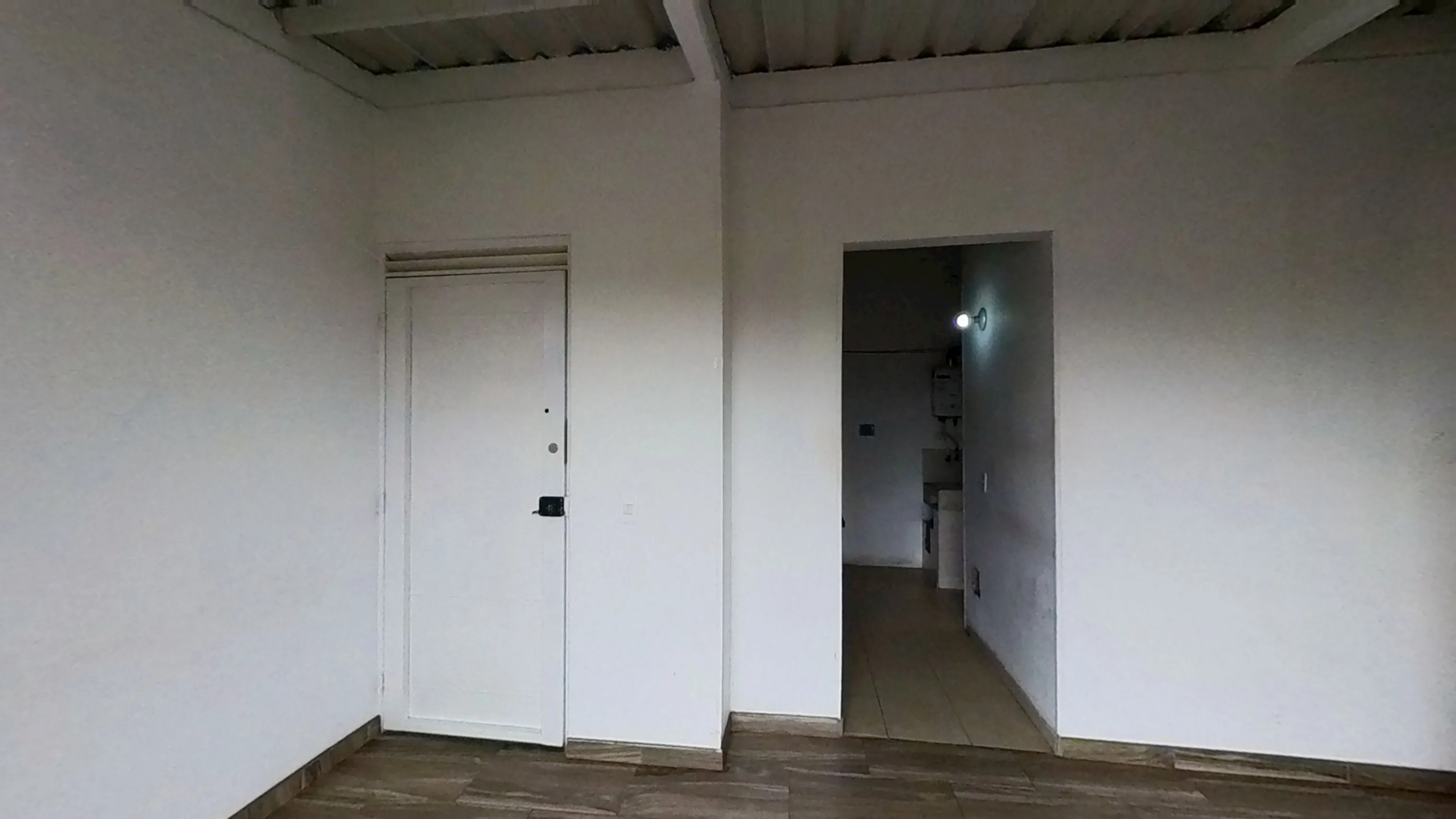 Apartamento en Ciudad Verde foto 3
