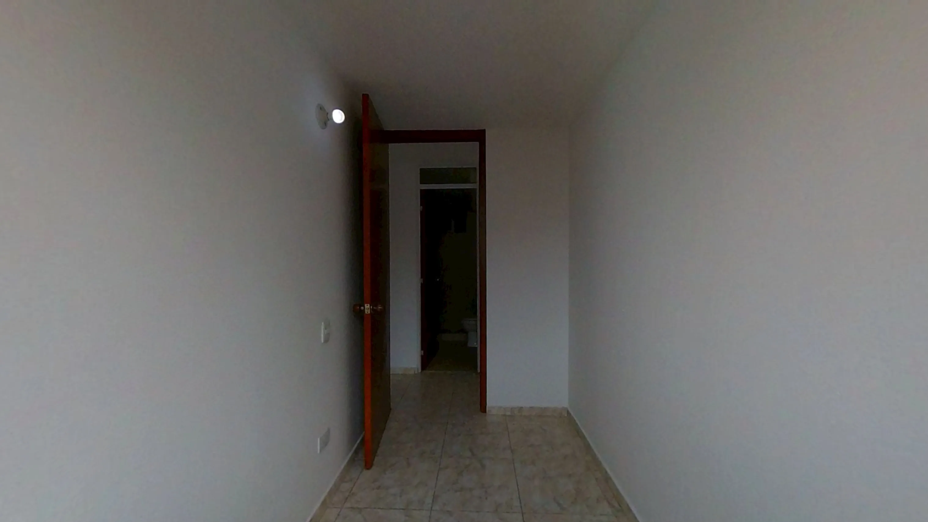 Apartamento en Osorio foto 6