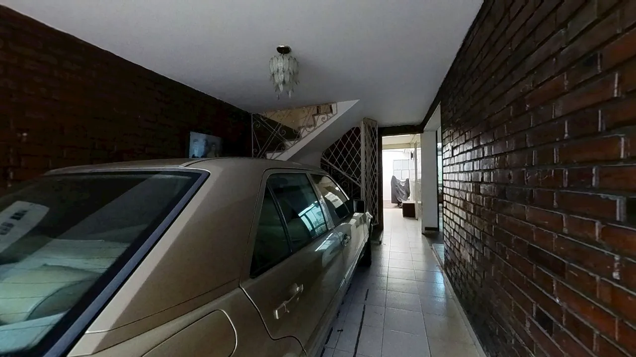 Casa en Eduardo Frey foto 5
