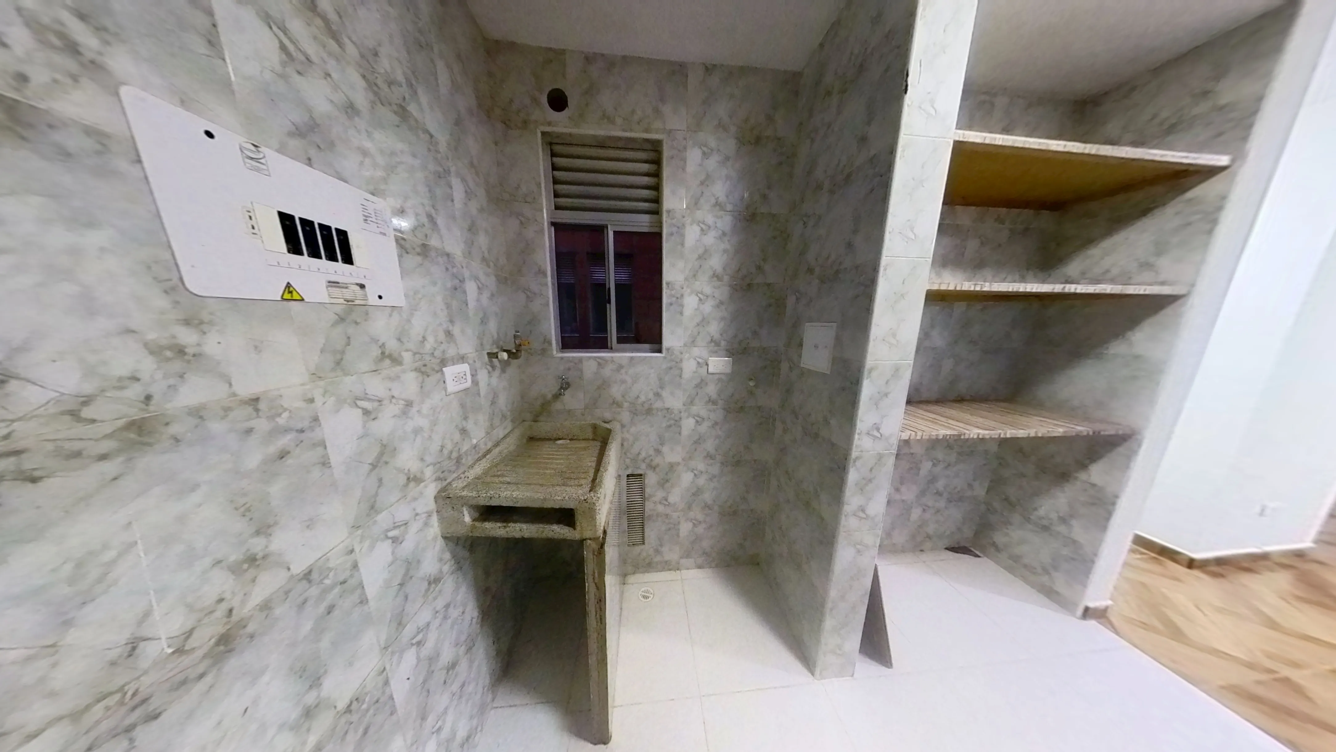 Apartamento en Verganzo foto 4