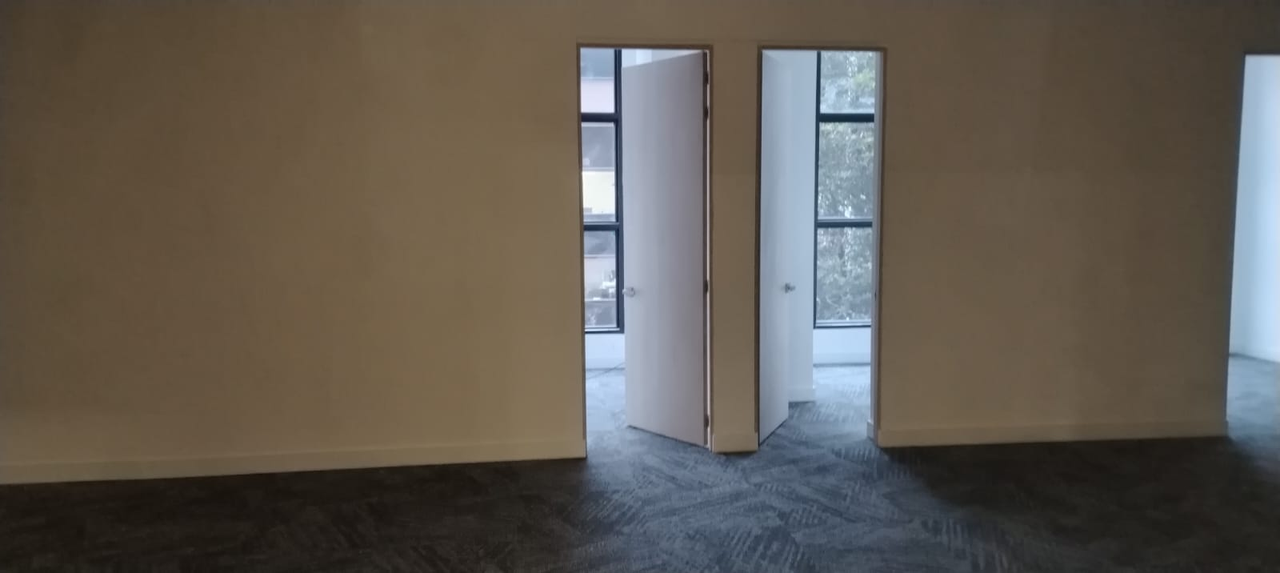 Apartamento en venta en Chapinero, Bogotá · foto 19 de 24