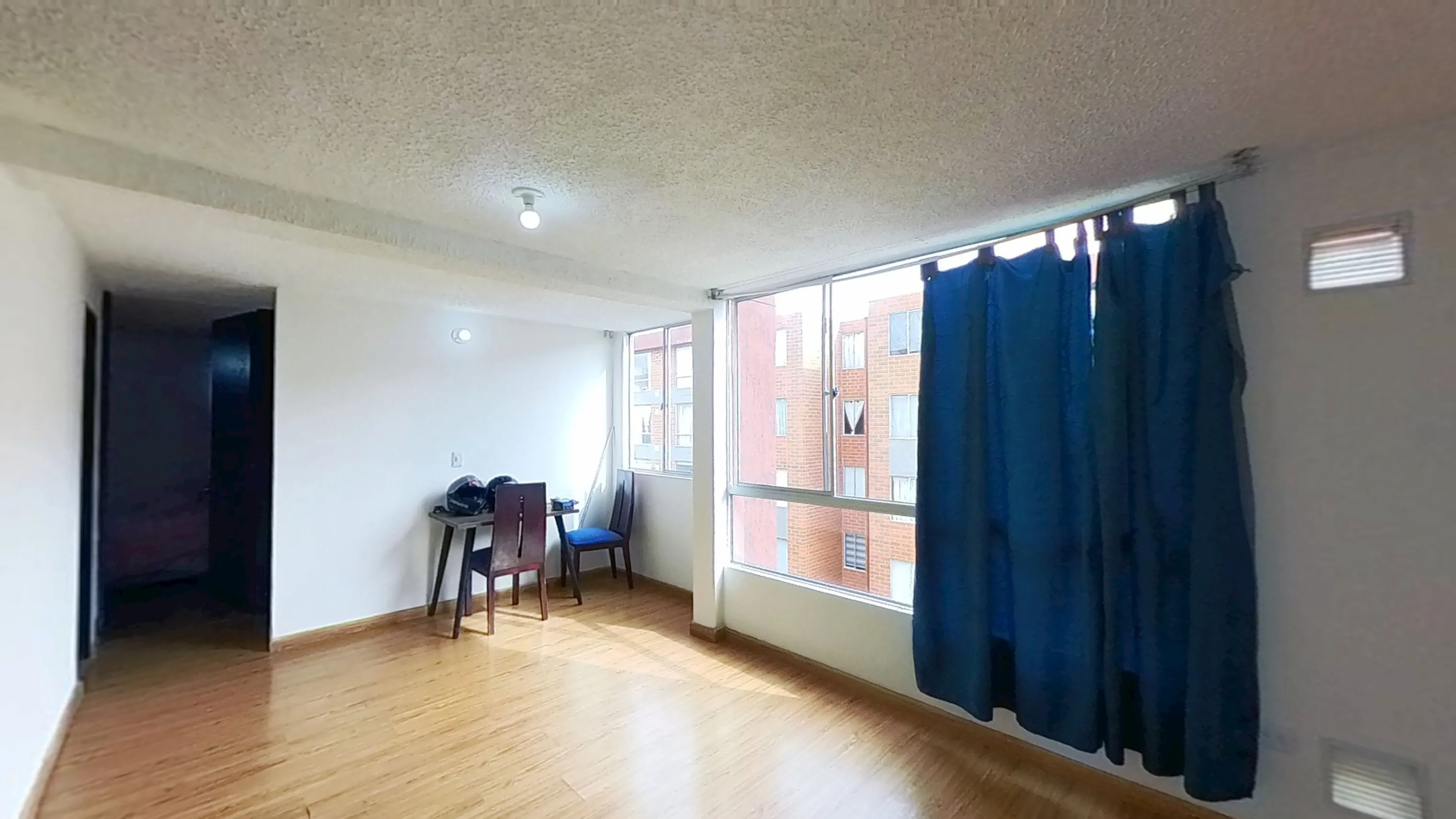 Apartamento en Cajicá en Cajicá, Cajicá