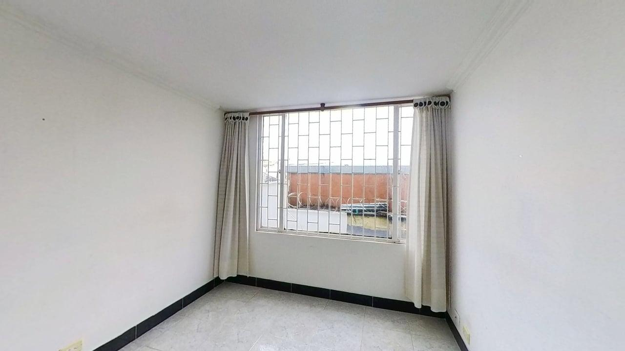 Apartamento en venta en La Floresta, Bogotá · foto 9 de 20