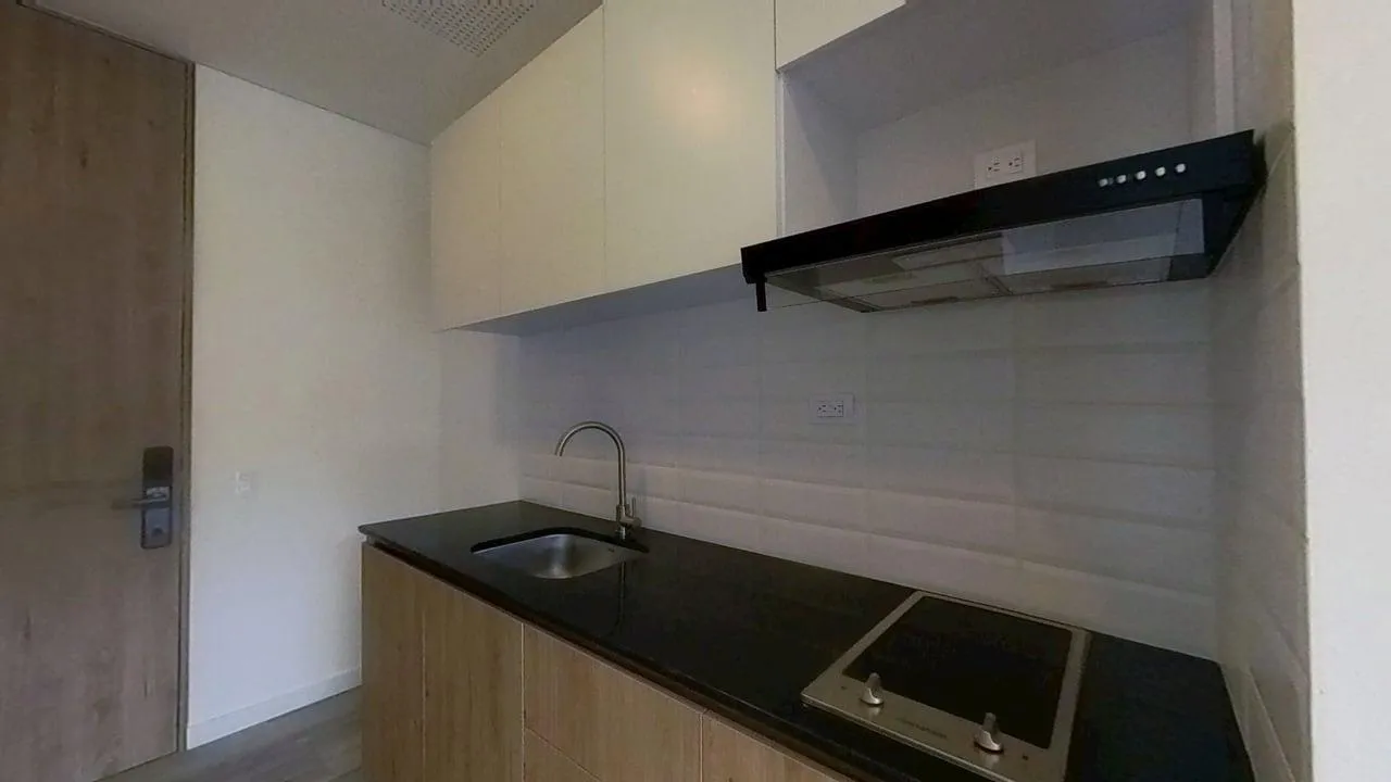 Apartamento en Samper foto 5