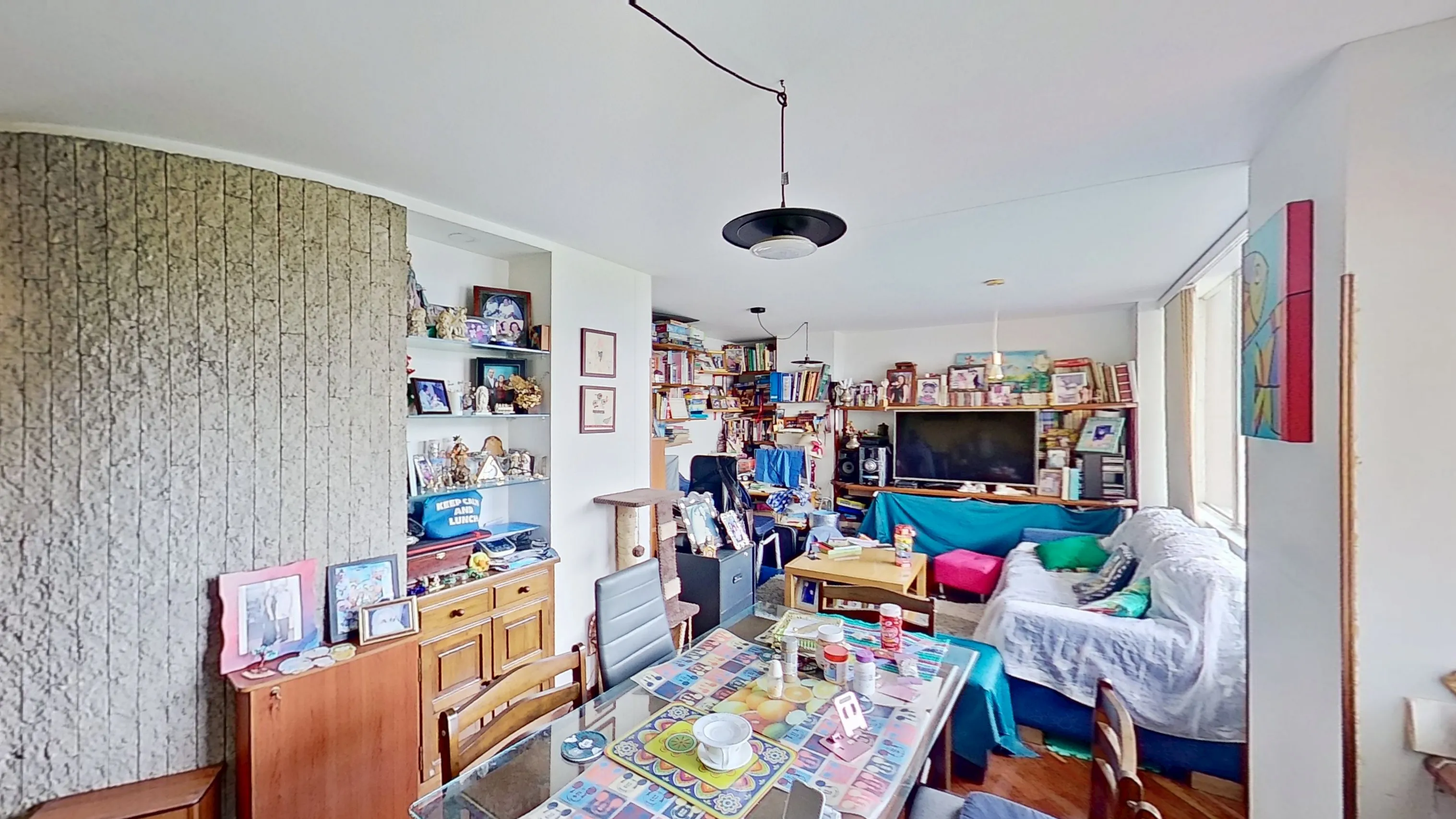 Apartamento en Santa Maria 1 en Santa Maria 1, Medellín