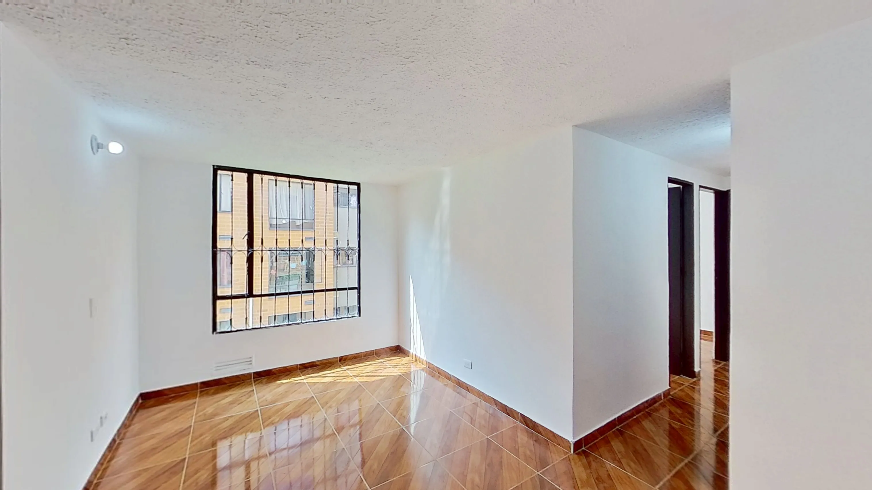 Apartamento en Usme Centro en Usme Centro, Bogotá