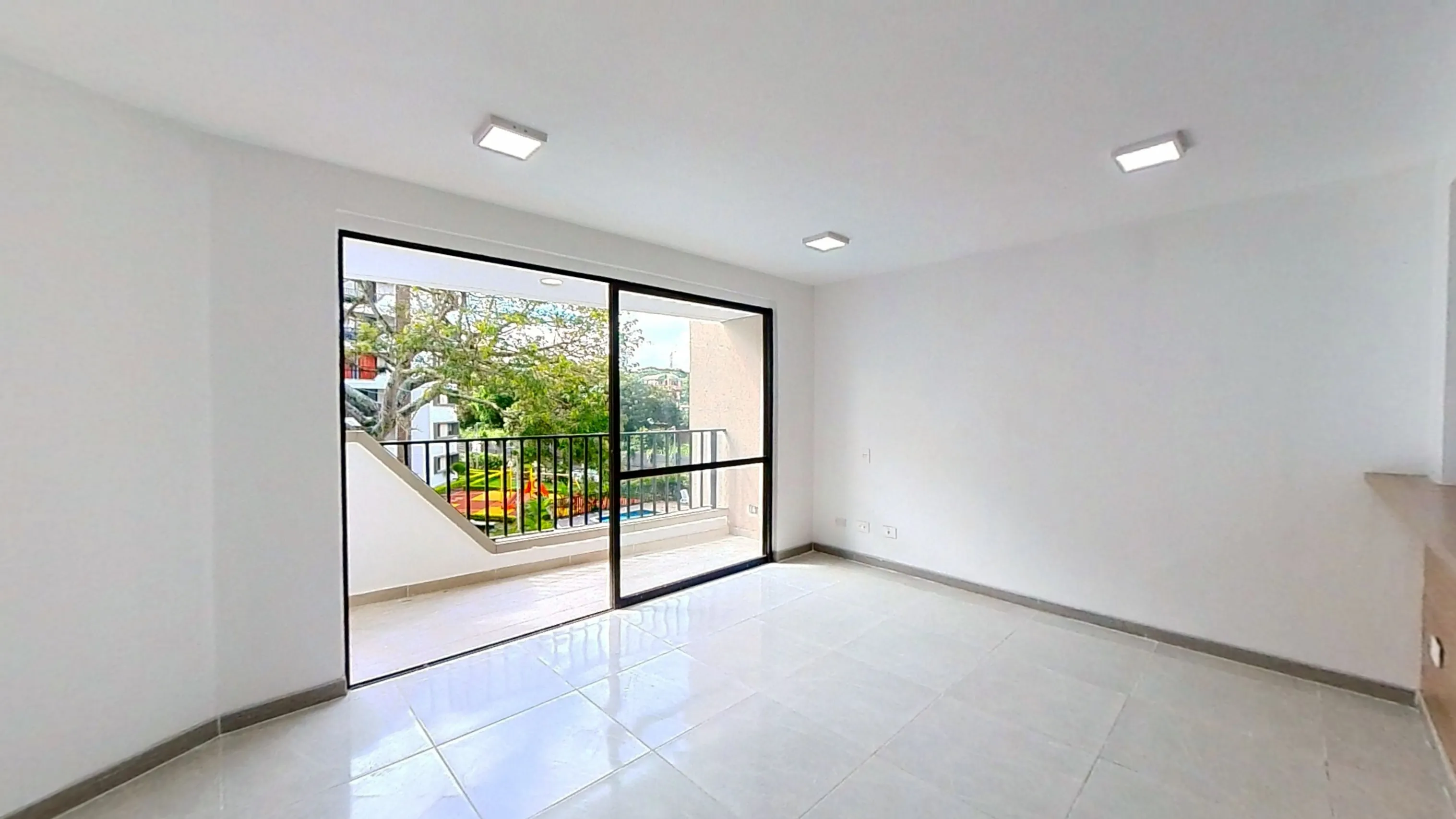 Apartamento en Ciudad Melendez en Ciudad Melendez, Cali