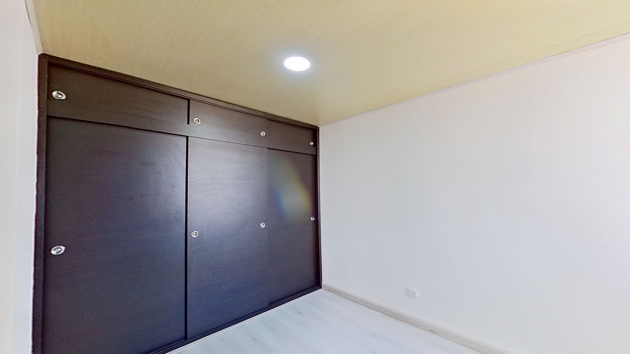 Apartamento en venta en El Rincon, Bogotá · foto 9 de 20