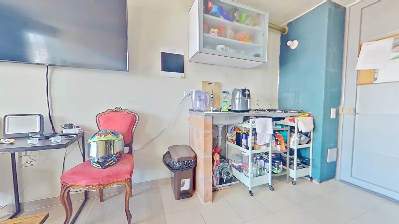 Apartamento en Ricaurte foto 3