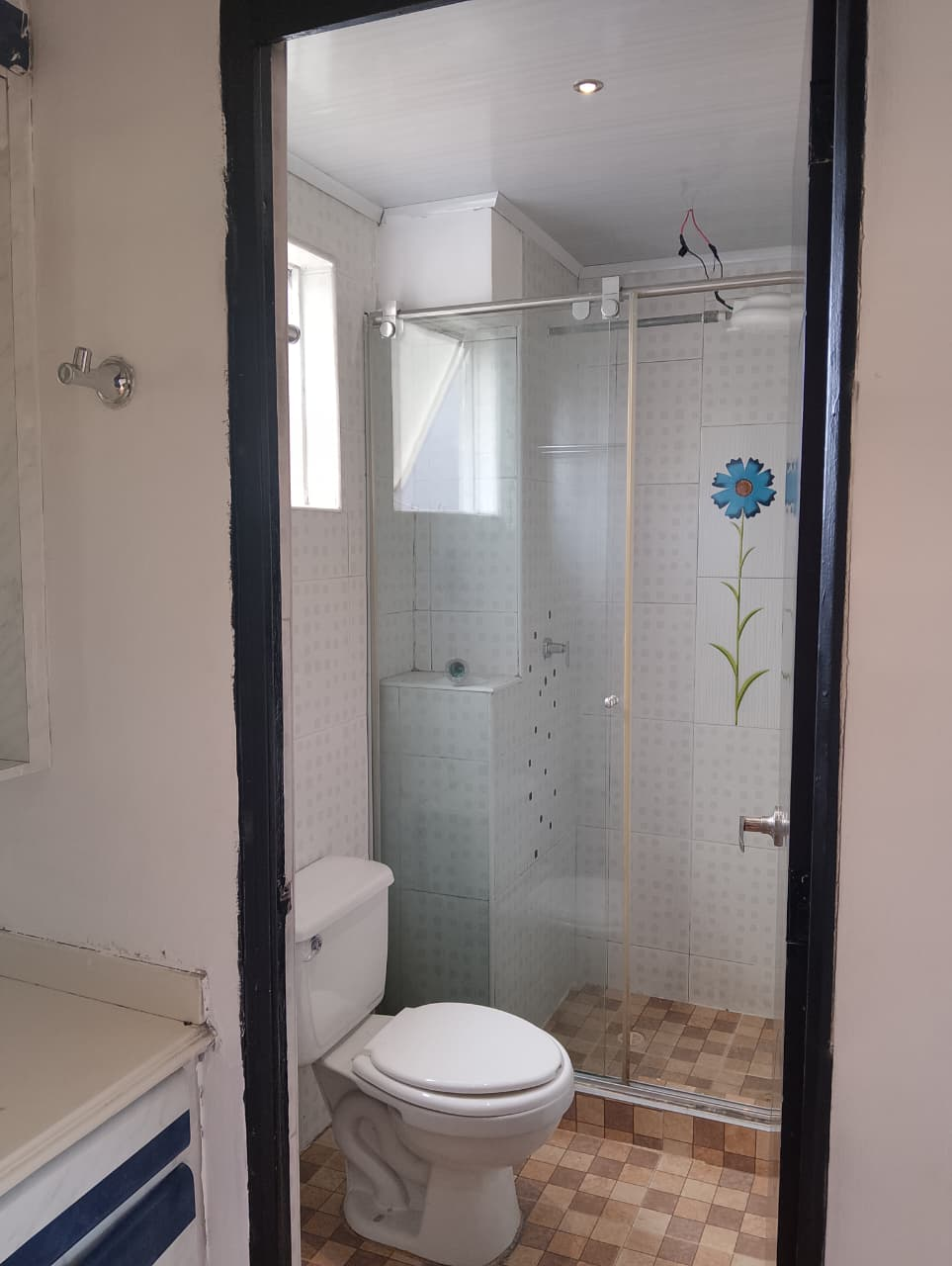 Apartamento de 3 alcobas en venta en Sosiego, Bogotá, 50 m² · foto 12 de 14