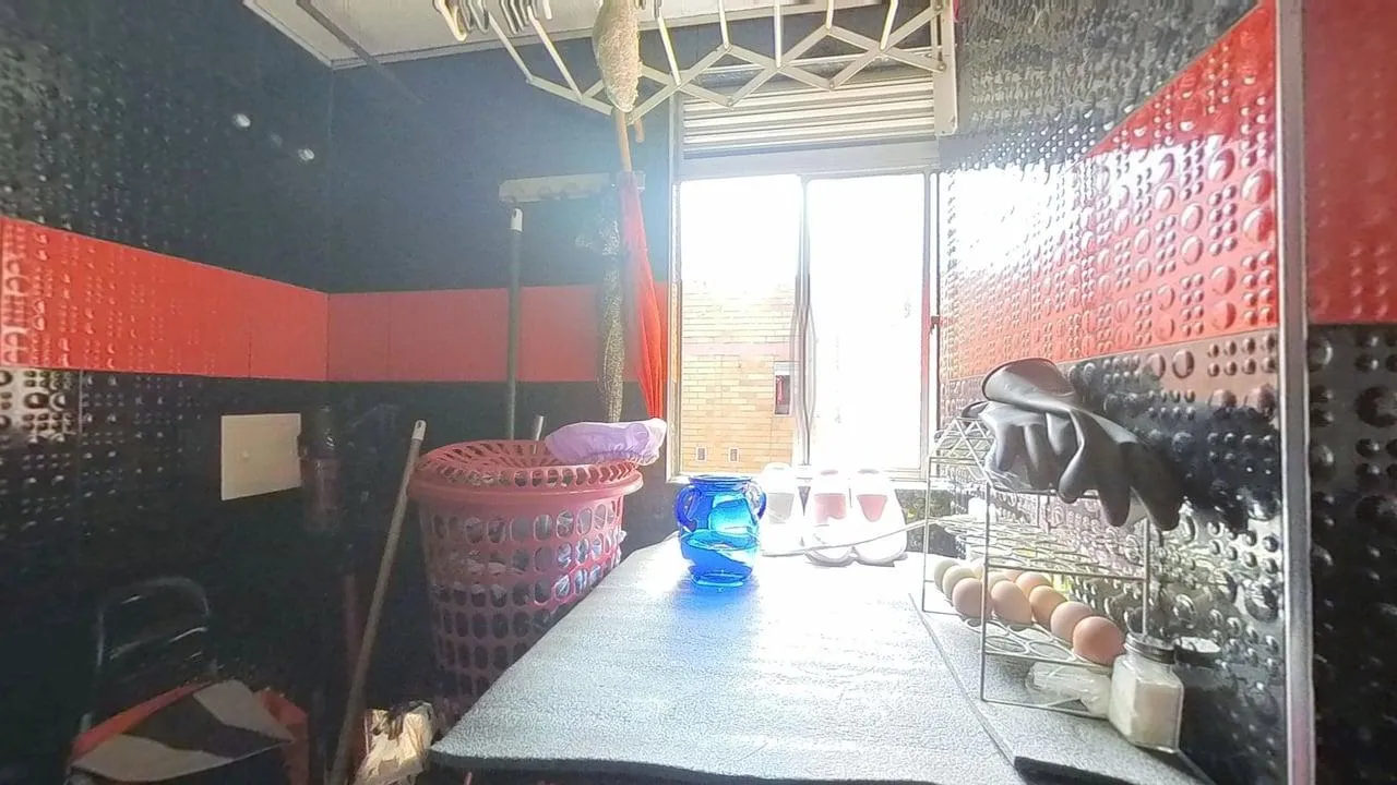 Apartamento en El Danubio Azul foto 5