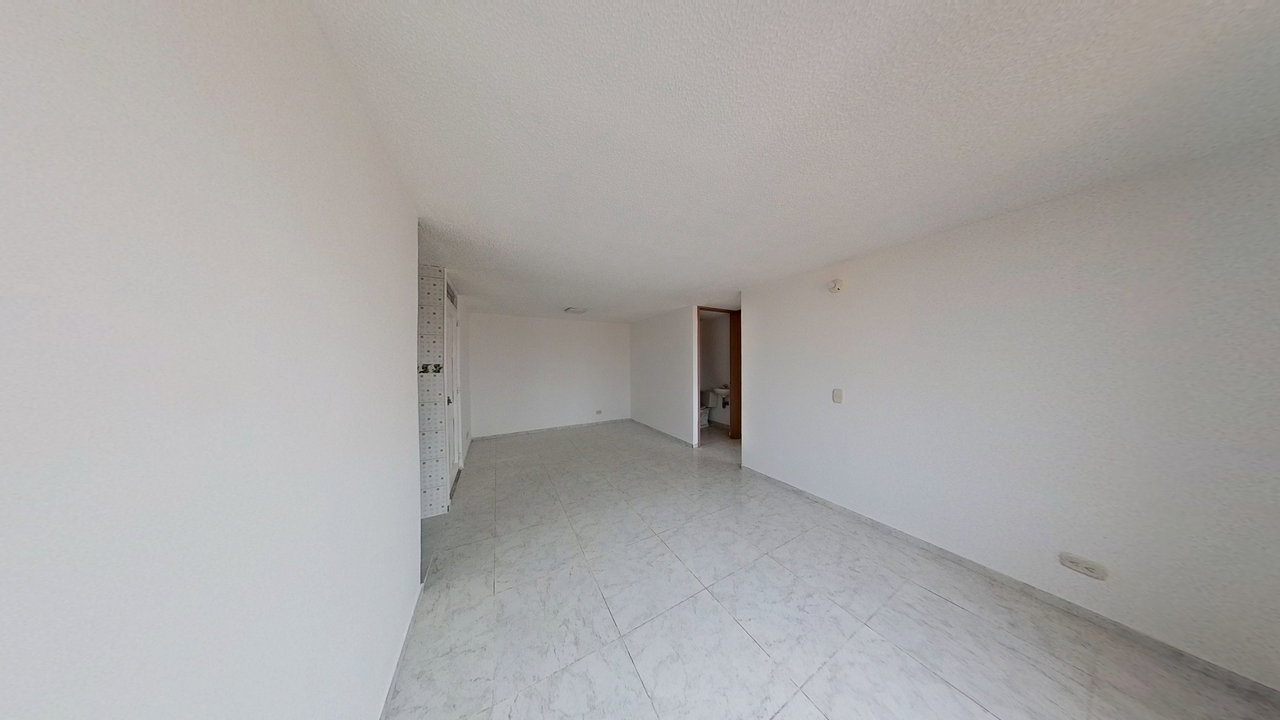 Apartamento en venta en Bosa Central, Bogotá · foto 4 de 20