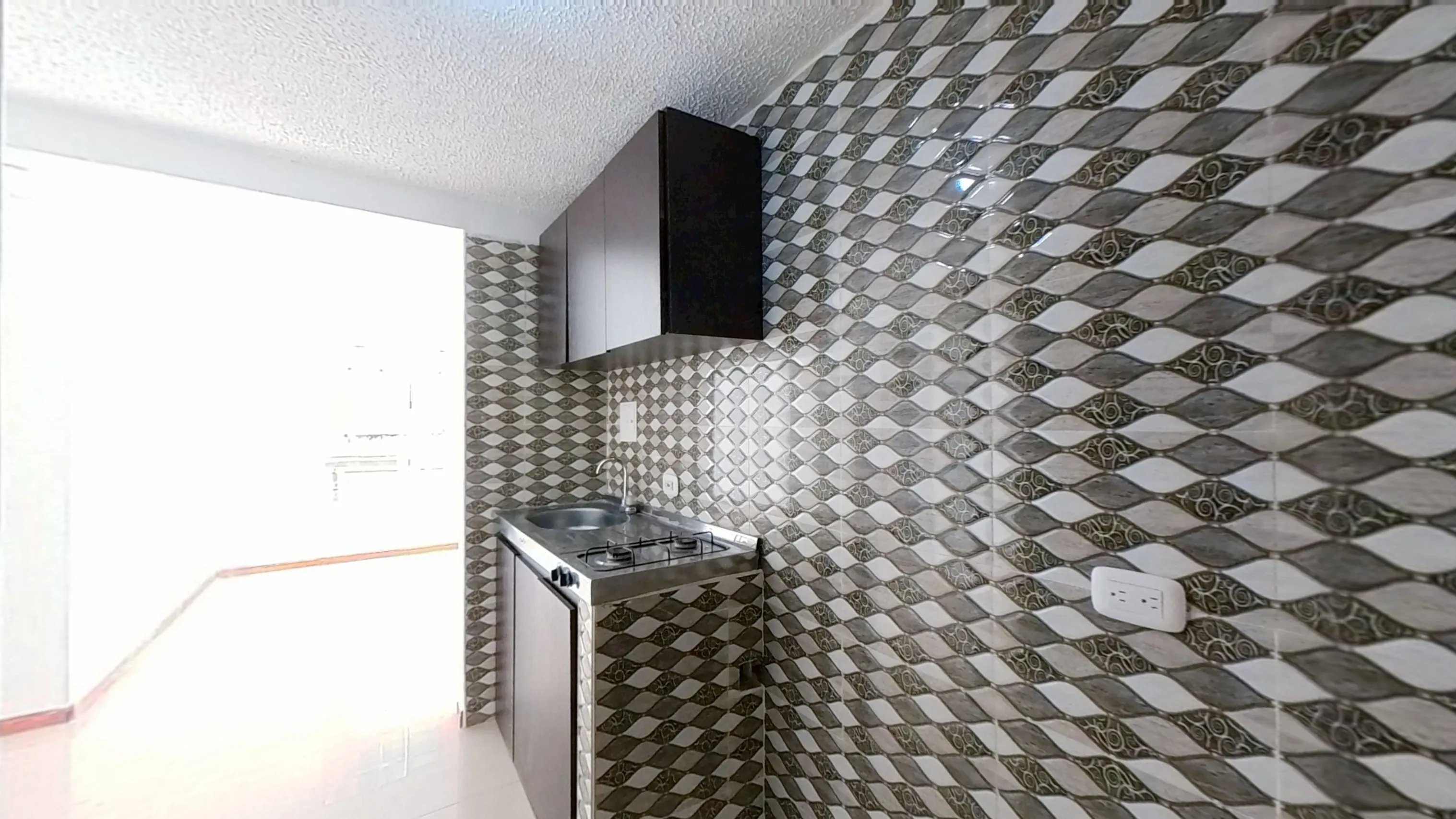 Apartamento en Madrid foto 6