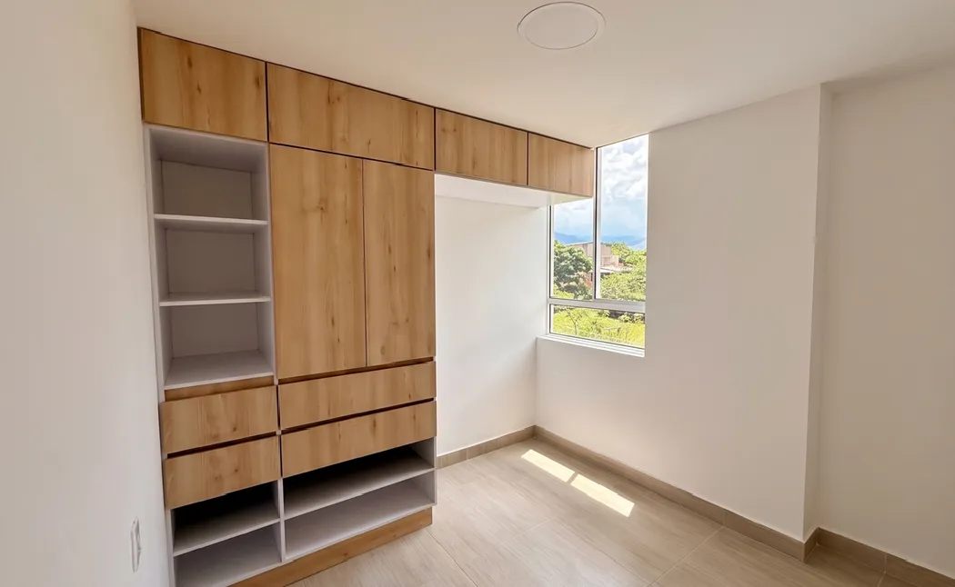Apartamento en La Selva foto 6