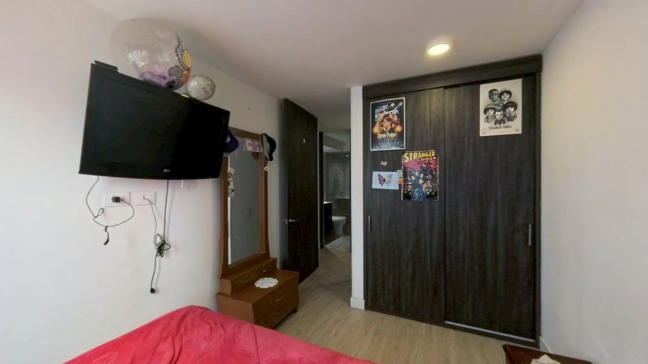 Apartamento en venta en Americas, Bogotá · foto 11 de 24