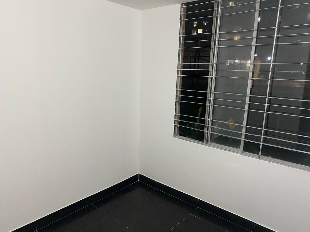 Apartamento en venta en Castilla, Bogotá · foto 6 de 16
