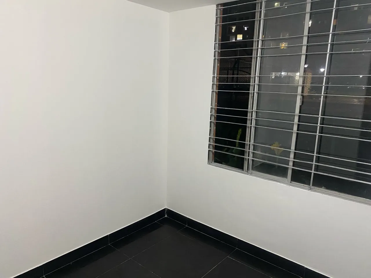 Apartamento en Ciudad Techo 2 foto 6