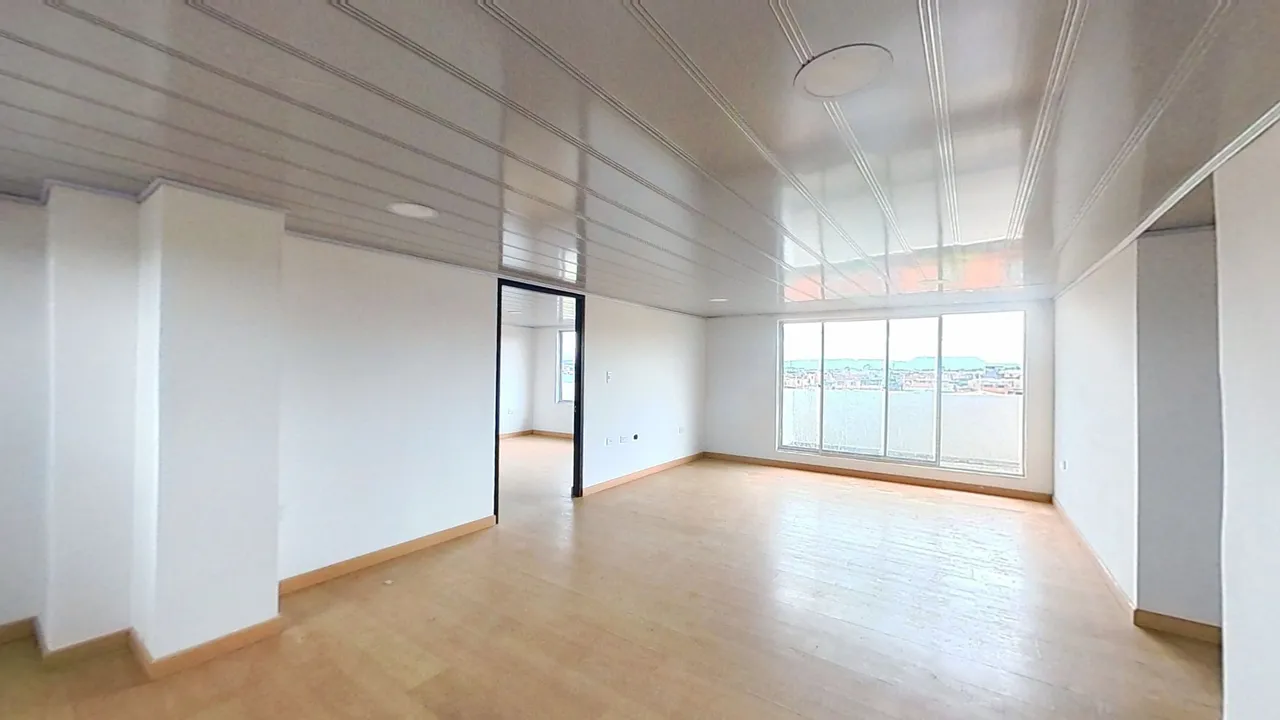 Apartamento en Mosquera en Mosquera, Mosquera