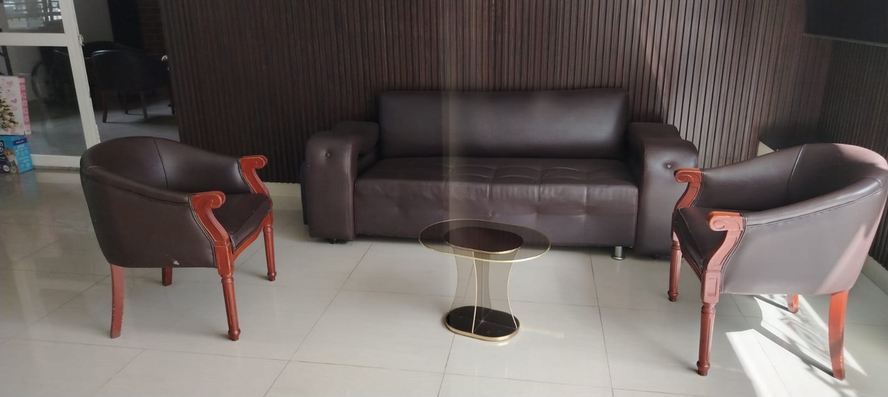 Apartamento de 3 alcobas en venta en Verbenal, Bogotá, 43 m² · foto 23 de 24