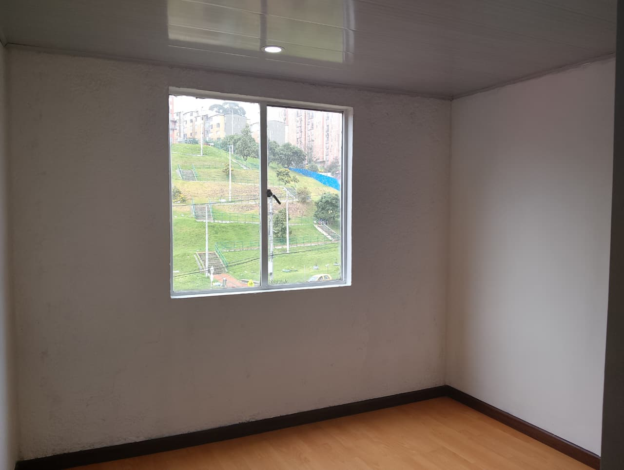 Apartamento de 3 alcobas en venta en Sosiego, Bogotá, 50 m² · foto 10 de 14