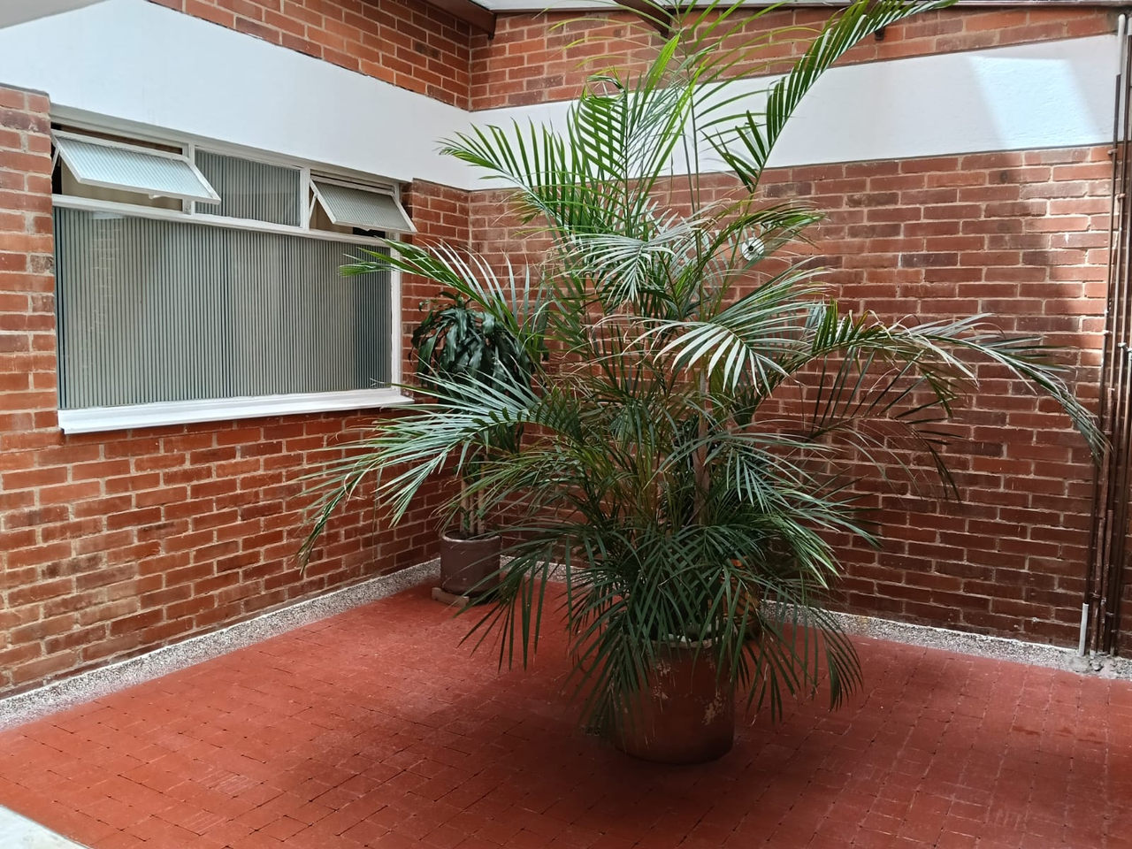 Apartamento de 3 alcobas en venta en Chico Lago, Bogotá, 84 m² · foto 17 de 19