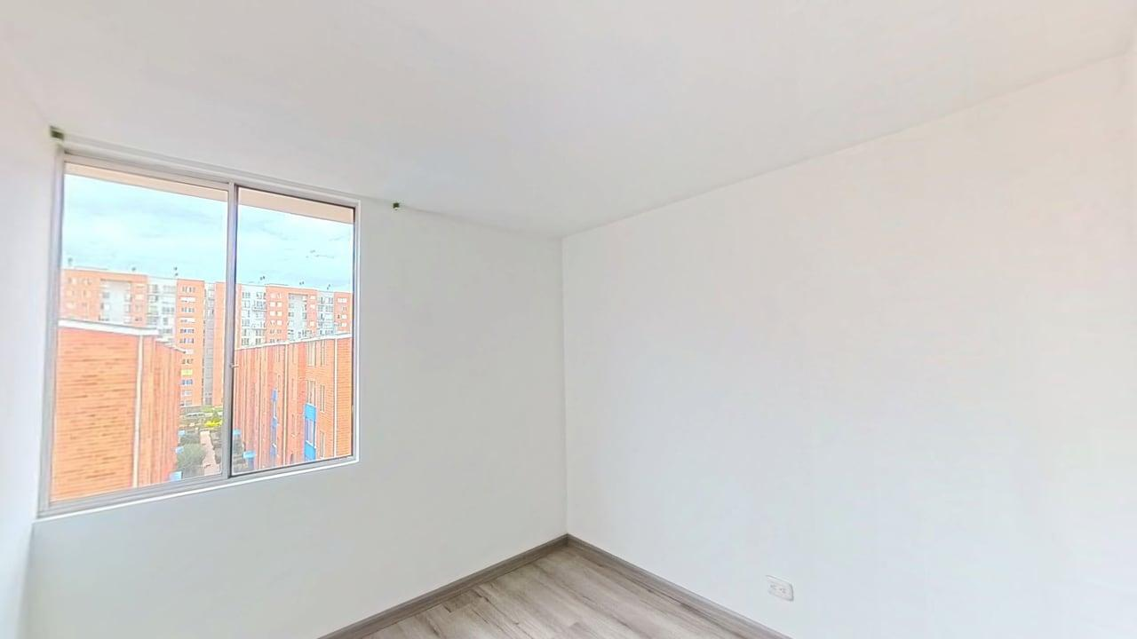 Apartamento en venta en Calandaima, Bogotá · foto 9 de 24