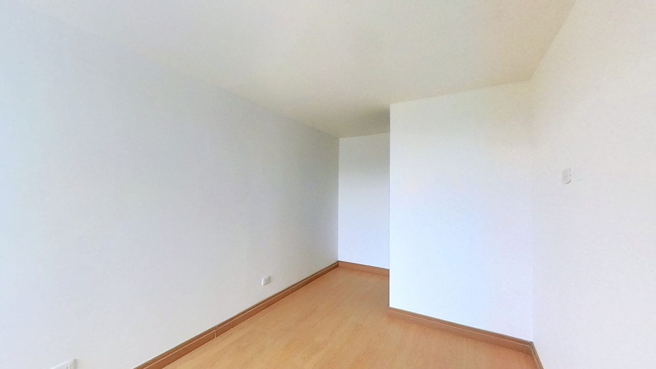 Apartamento en venta en Teusaquillo, Bogotá · foto 16 de 24